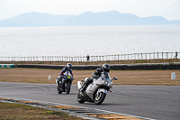 anglesey-no-limits-trackday;anglesey-photographs;anglesey-trackday-photographs;enduro-digital-images;event-digital-images;eventdigitalimages;no-limits-trackdays;peter-wileman-photography;racing-digital-images;trac-mon;trackday-digital-images;trackday-photos;ty-croes